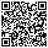 QR Code for Reli Settlement Solutions in Birmingham, AL 35243