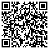 QR Code for Rent-A-Geek Computer Service in ORANGE BEACH, AL 36561