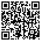 QR Code for Rice Steve R in Grant, AL 35747