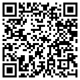 QR Code for Richardson Hasley and Associates in Birmingham, AL 35209
