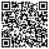 QR Code for Right-A-Way Rooter in Dothan, AL 36305