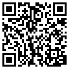 QR Code for Righteous Cuts in Bessemer, AL 35023