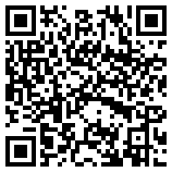 QR Code for Riverside Restaurant in CEDAR BLUFF, AL 35959