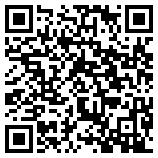 QR Code for Kenny Roach Construction in Leesburg, AL 35983