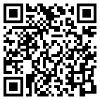 QR Code for Rolison Co in Butler, AL 36904