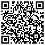 QR Code for Royal Rooter Plumbing in Mobile, AL 36618