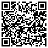 QR Code for Safety Services in Owens Cross Roads, AL 35763