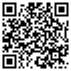 QR Code for Sassi's Salon in Ozark, AL 36360