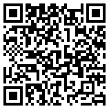 QR Code for Schaeffer Eye Center in Huntsville, AL 35801