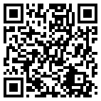 QR Code for Schools in Winfield, AL 35594