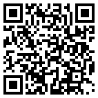 QR Code for Schools in Elba, AL 36323