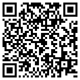 QR Code for Security Finance in Birmingham, AL 35215