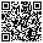 QR Code for Tnt Logistics in Birmingham, AL 35210