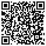 QR Code for Simmons Roofing in Tuscumbia, AL 35674