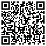 QR Code for Smartstyle in Boaz, AL 35957