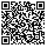 QR Code for Southern Cable in Birmingham, AL 35209