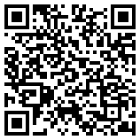 QR Code for Southern Salon System in Pinson, AL 35126