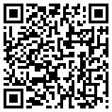 QR Code for Spanky's Drain & Sewer Service in Tuscaloosa, AL 35405