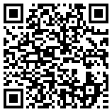 QR Code for County of St Clair in Ashville, AL 35953