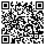 QR Code for Stephens Computer Services in Florence, AL 35633