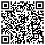 QR Code for Stevens Andrea MD in Birmingham, AL 35233