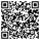QR Code for Stinchcomb in Dora, AL 35062