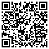 QR Code for Strozier Construction CO in Birmingham, AL 35206