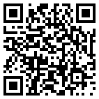 QR Code for TN Nails in Oxford, AL 36203