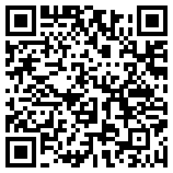 QR Code for Target - Portrait Studio in Huntsville, AL 35806