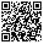 QR Code for Tee Jays in Cordova, AL 35550