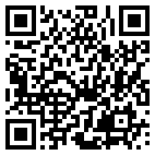 QR Code for Tekpak Inc in Marion, AL 36756