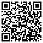 QR Code for U-Haul Neighborhood Dealer in Toney, AL 35773