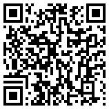 QR Code for The Something Blue Shoppe in Hartselle, AL 35640