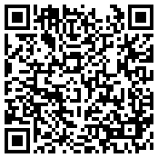 QR Code for Trane in Montgomery, AL 36117