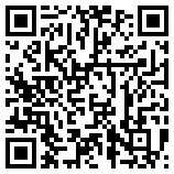 QR Code for Trendz in Montgomery, AL 36116