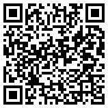 QR Code for Turner & Hamrick in Foley, AL 36535