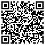 QR Code for Union in Mobile, AL 36602