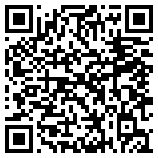 QR Code for Virticle Corp in Auburn, AL 36830