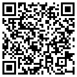 QR Code for Walker County Schools in Jasper, AL 35503