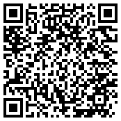 QR Code for Wallace State Community College in Oneonta, AL 35121