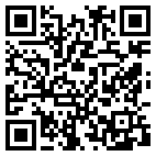 QR Code for Wells Glenn E in Sylvania, AL 35988
