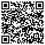 QR Code for Wendel Trim Shop in Gadsden, AL 35904