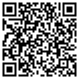 QR Code for West Side Amusement in Mobile, AL 36693