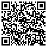 QR Code for Poole William C in Demopolis, AL 36732