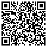 QR Code for County of Winston in Double Springs, AL 35553