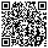 QR Code for Wiregrass Community Finance in Enterprise, AL 36330