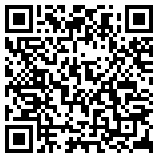 QR Code for Wiregrass Realty in Enterprise, AL 36330