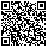QR Code for Wireless Networks in Cottondale, AL 35453