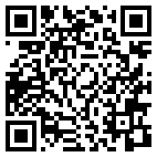 QR Code for A New U in Wetumpka, AL 36092