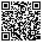QR Code for Ac Maintenance in MOBILE, AL 36602